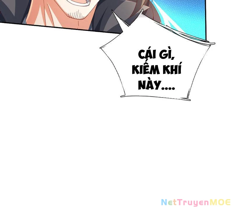 Kiếm Tiên Võ Đế: Bắt Đầu Huyền Vũ Môn Chi Biến Chapter 114 - Trang 2