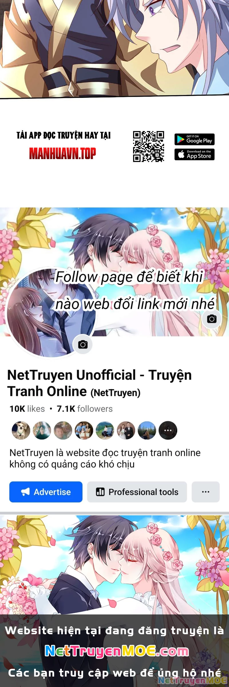 Kiếm Tiên Võ Đế: Bắt Đầu Huyền Vũ Môn Chi Biến Chapter 114 - Trang 2