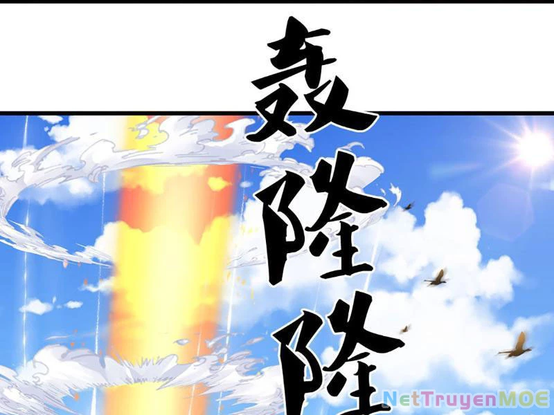 Kiếm Tiên Võ Đế: Bắt Đầu Huyền Vũ Môn Chi Biến Chapter 115 - Trang 2