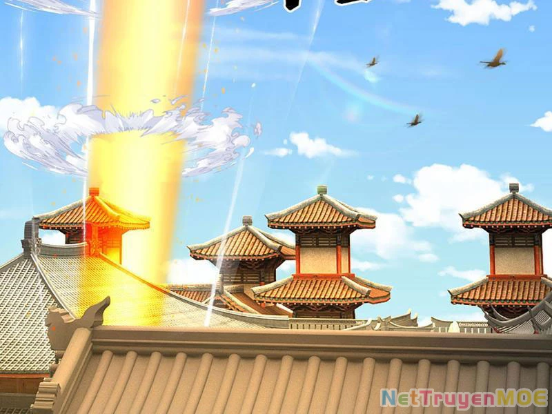 Kiếm Tiên Võ Đế: Bắt Đầu Huyền Vũ Môn Chi Biến Chapter 115 - Trang 2