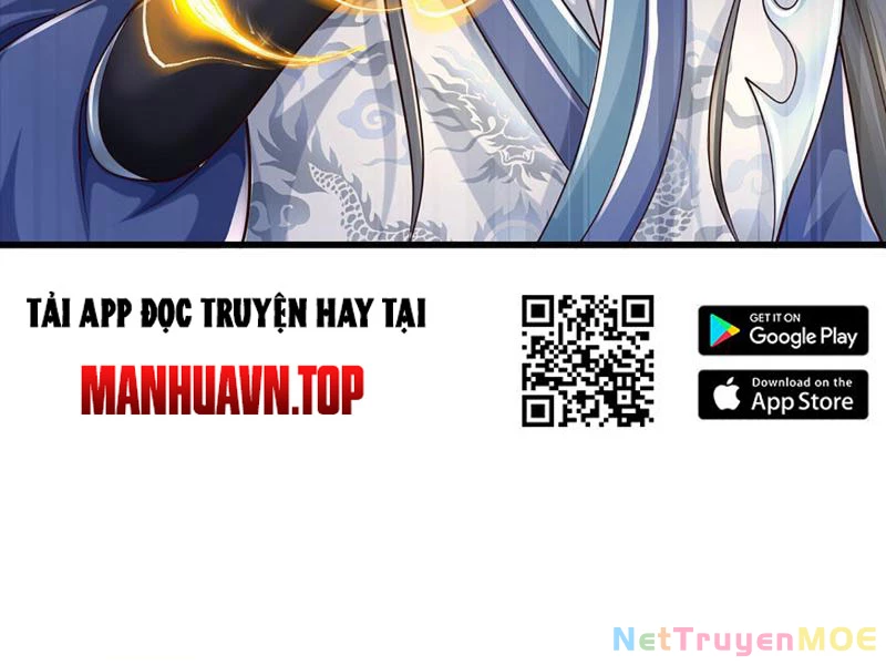 Kiếm Tiên Võ Đế: Bắt Đầu Huyền Vũ Môn Chi Biến Chapter 115 - Trang 2