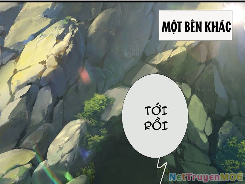 Kiếm Tiên Võ Đế: Bắt Đầu Huyền Vũ Môn Chi Biến Chapter 115 - Trang 2