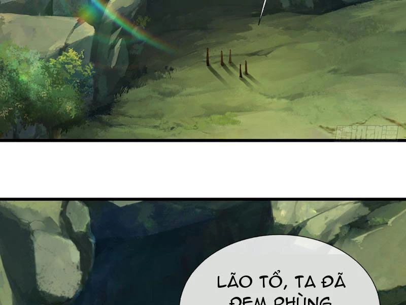 Kiếm Tiên Võ Đế: Bắt Đầu Huyền Vũ Môn Chi Biến Chapter 115 - Trang 2