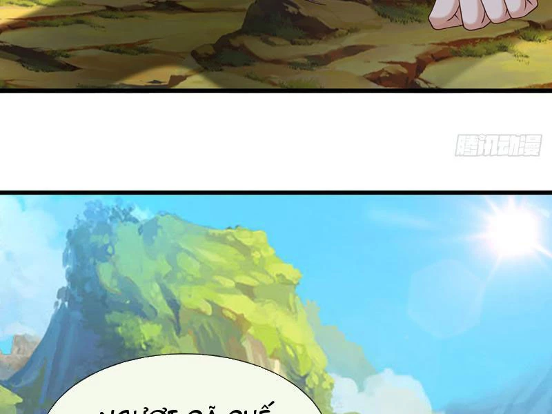 Kiếm Tiên Võ Đế: Bắt Đầu Huyền Vũ Môn Chi Biến Chapter 115 - Trang 2