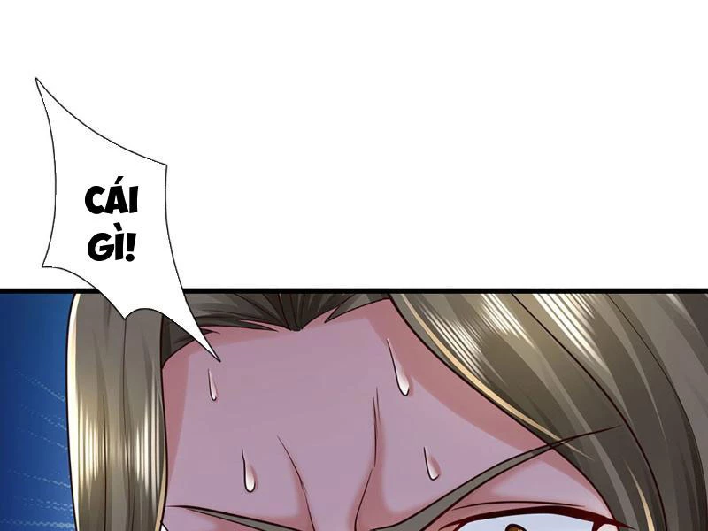 Kiếm Tiên Võ Đế: Bắt Đầu Huyền Vũ Môn Chi Biến Chapter 115 - Trang 2