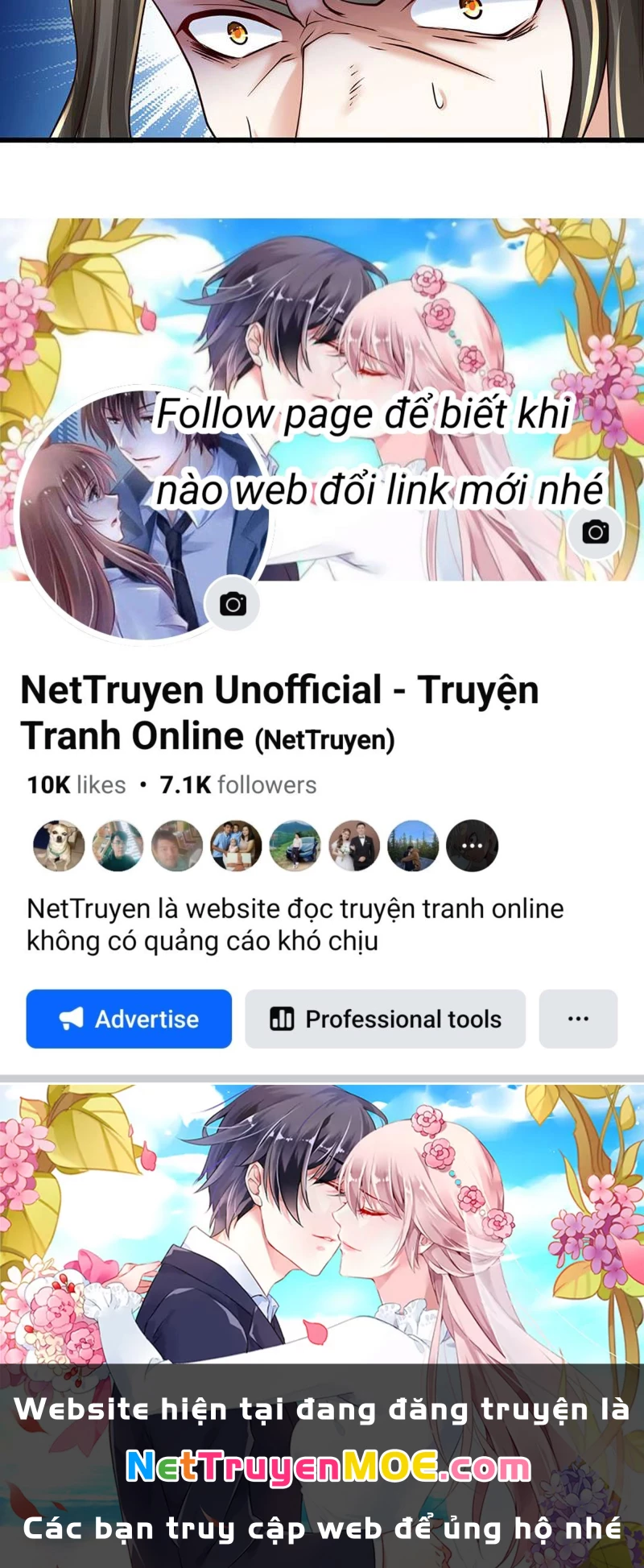 Kiếm Tiên Võ Đế: Bắt Đầu Huyền Vũ Môn Chi Biến Chapter 115 - Trang 2