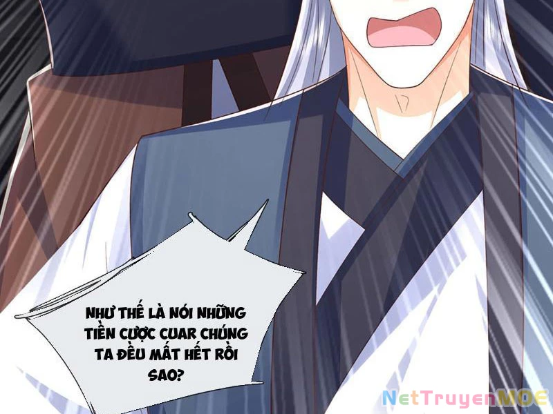 Kiếm Tiên Võ Đế: Bắt Đầu Huyền Vũ Môn Chi Biến Chapter 115 - Trang 2