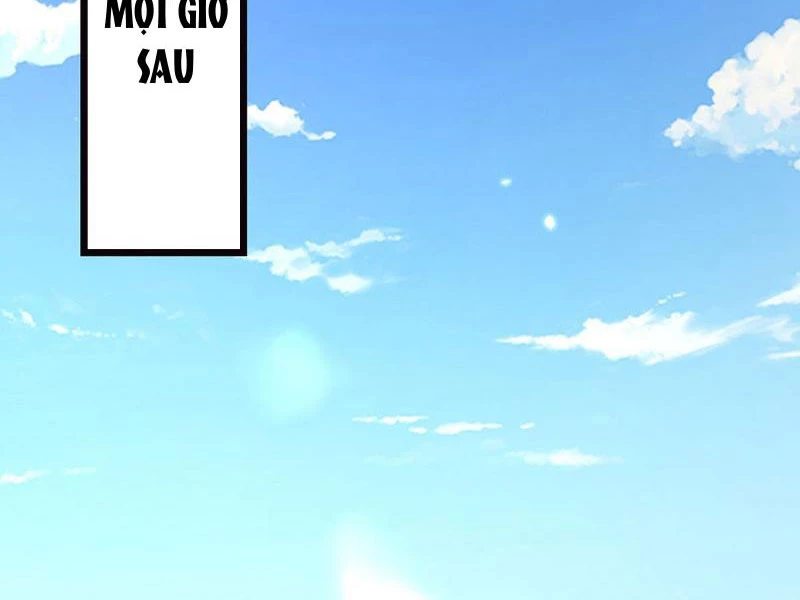 Kiếm Tiên Võ Đế: Bắt Đầu Huyền Vũ Môn Chi Biến Chapter 115 - Trang 2