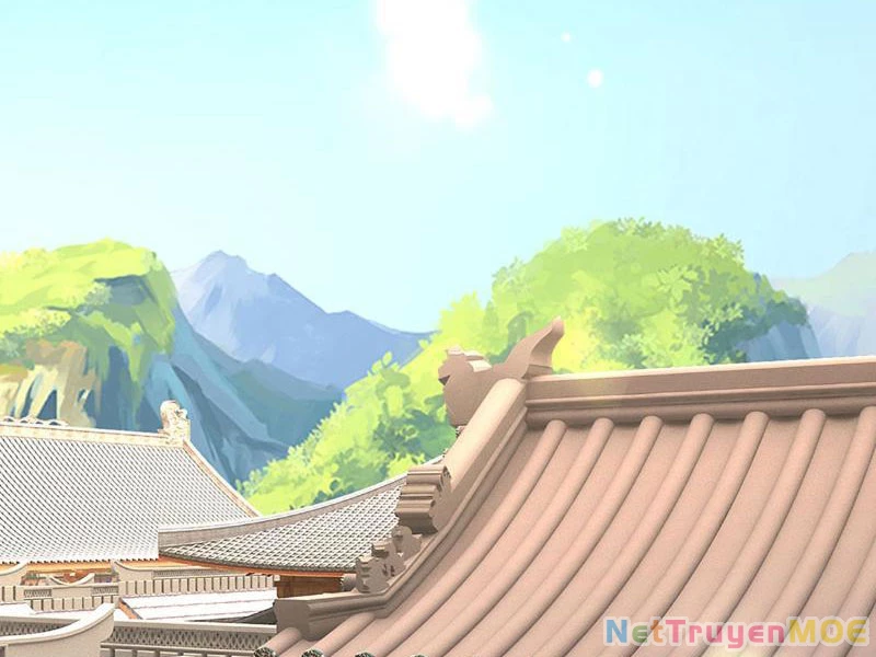 Kiếm Tiên Võ Đế: Bắt Đầu Huyền Vũ Môn Chi Biến Chapter 115 - Trang 2