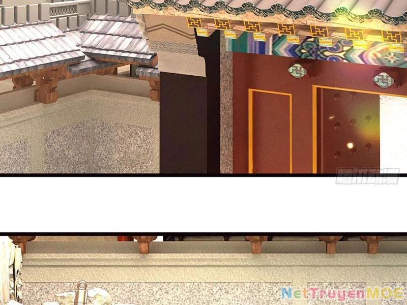 Kiếm Tiên Võ Đế: Bắt Đầu Huyền Vũ Môn Chi Biến Chapter 115 - Trang 2