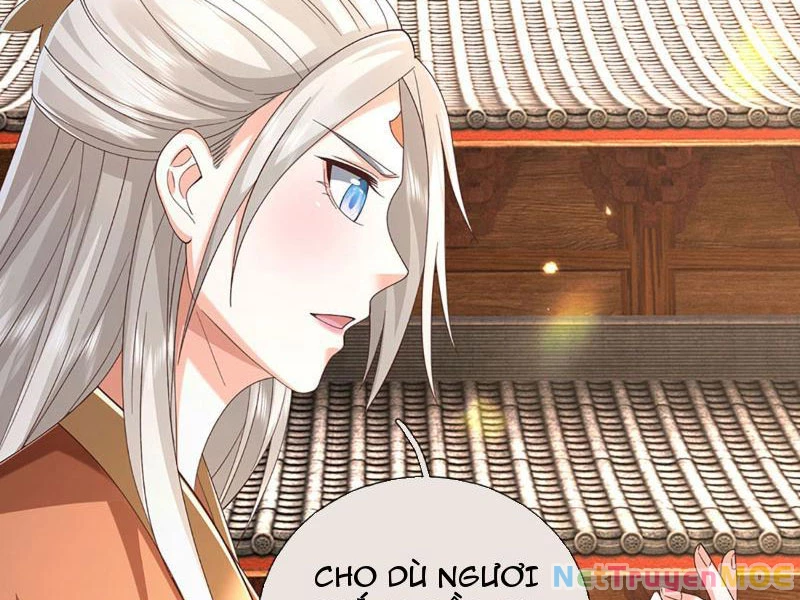 Kiếm Tiên Võ Đế: Bắt Đầu Huyền Vũ Môn Chi Biến Chapter 115 - Trang 2
