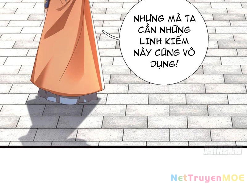 Kiếm Tiên Võ Đế: Bắt Đầu Huyền Vũ Môn Chi Biến Chapter 115 - Trang 2