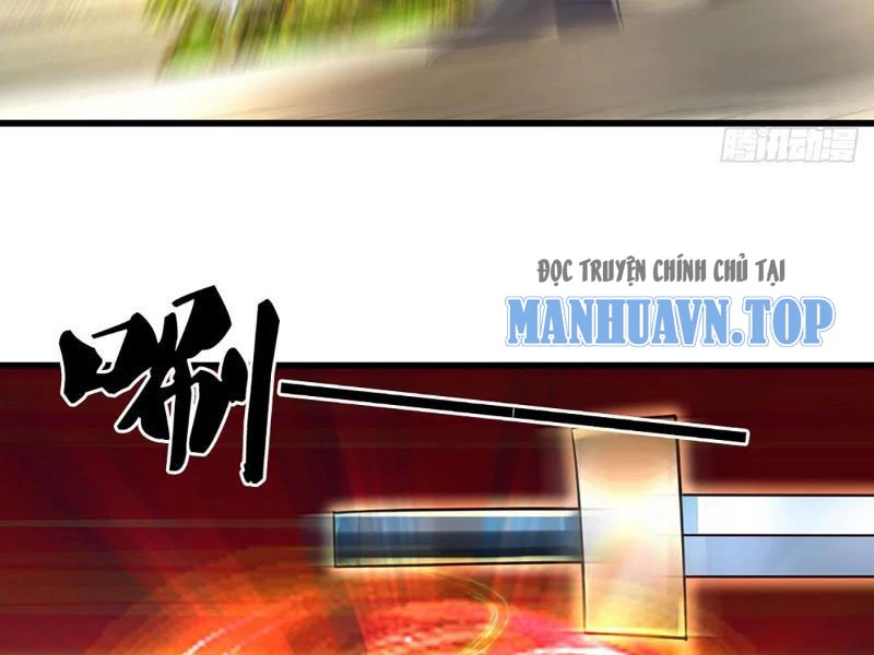 Kiếm Tiên Võ Đế: Bắt Đầu Huyền Vũ Môn Chi Biến Chapter 115 - Trang 2
