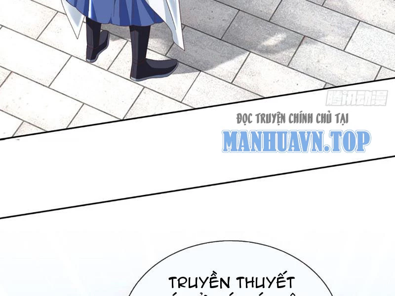 Kiếm Tiên Võ Đế: Bắt Đầu Huyền Vũ Môn Chi Biến Chapter 116 - Trang 2