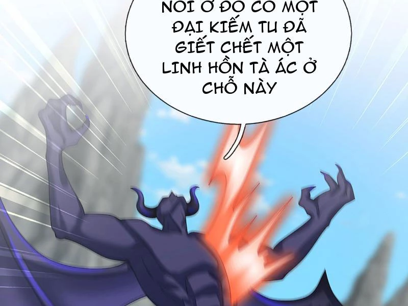 Kiếm Tiên Võ Đế: Bắt Đầu Huyền Vũ Môn Chi Biến Chapter 116 - Trang 2