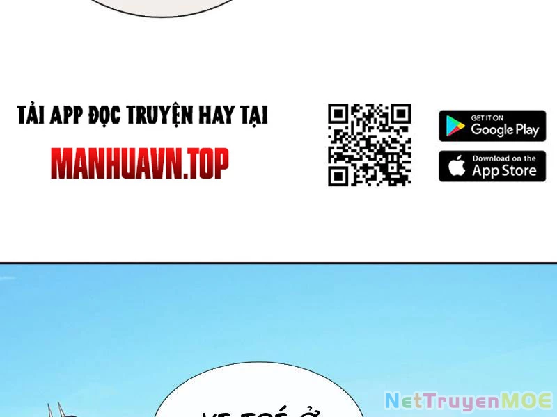 Kiếm Tiên Võ Đế: Bắt Đầu Huyền Vũ Môn Chi Biến Chapter 116 - Trang 2