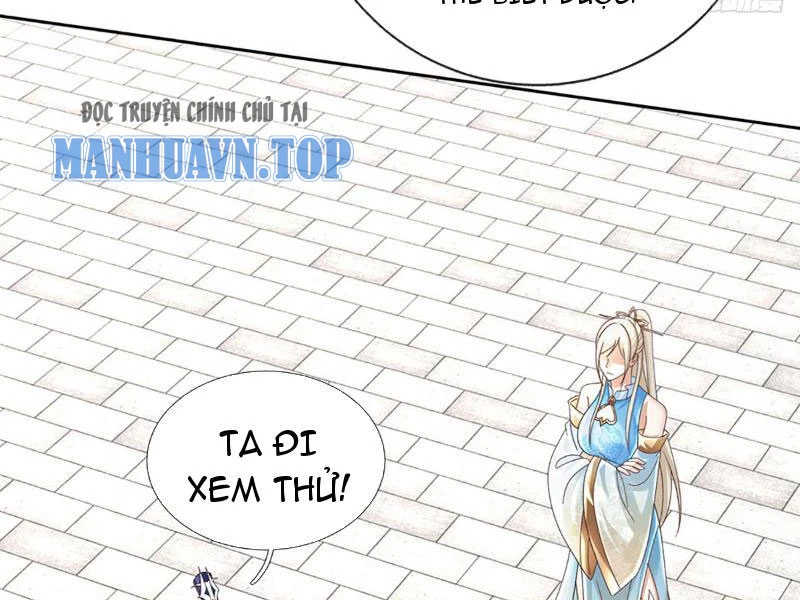 Kiếm Tiên Võ Đế: Bắt Đầu Huyền Vũ Môn Chi Biến Chapter 116 - Trang 2