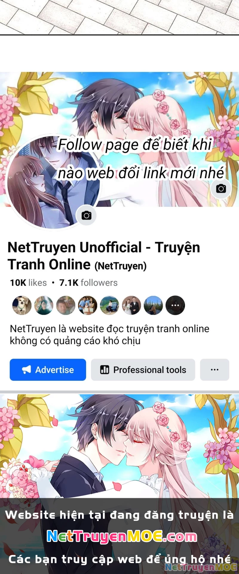 Kiếm Tiên Võ Đế: Bắt Đầu Huyền Vũ Môn Chi Biến Chapter 116 - Trang 2