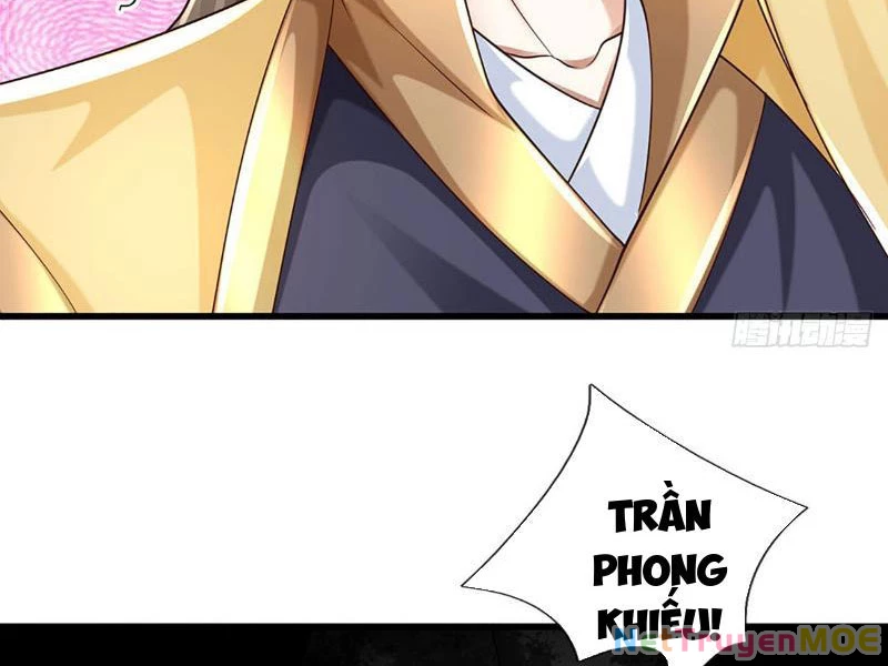 Kiếm Tiên Võ Đế: Bắt Đầu Huyền Vũ Môn Chi Biến Chapter 116 - Trang 2