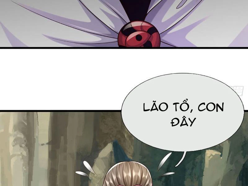 Kiếm Tiên Võ Đế: Bắt Đầu Huyền Vũ Môn Chi Biến Chapter 116 - Trang 2