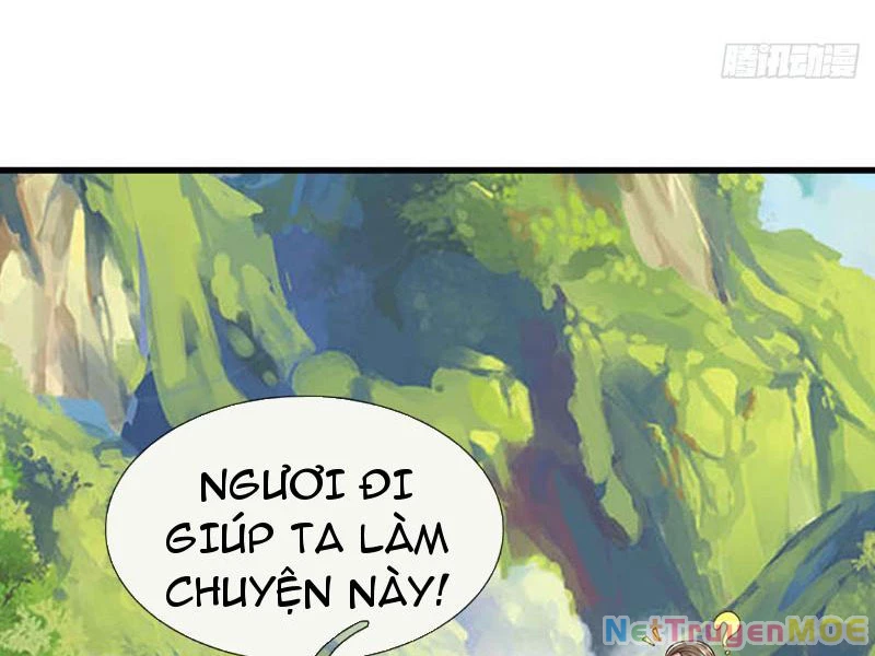 Kiếm Tiên Võ Đế: Bắt Đầu Huyền Vũ Môn Chi Biến Chapter 116 - Trang 2