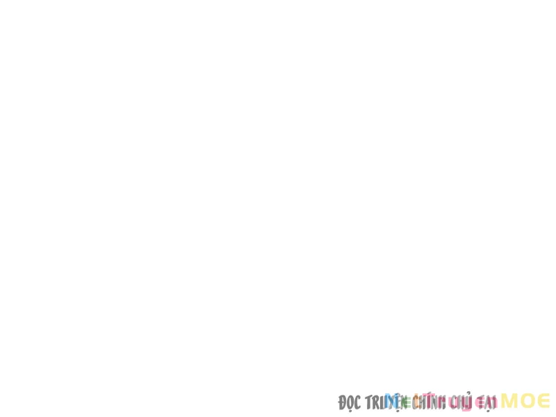 Kiếm Tiên Võ Đế: Bắt Đầu Huyền Vũ Môn Chi Biến Chapter 116 - Trang 2