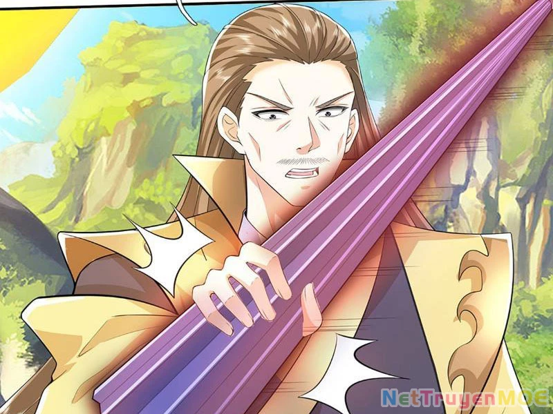 Kiếm Tiên Võ Đế: Bắt Đầu Huyền Vũ Môn Chi Biến Chapter 116 - Trang 2