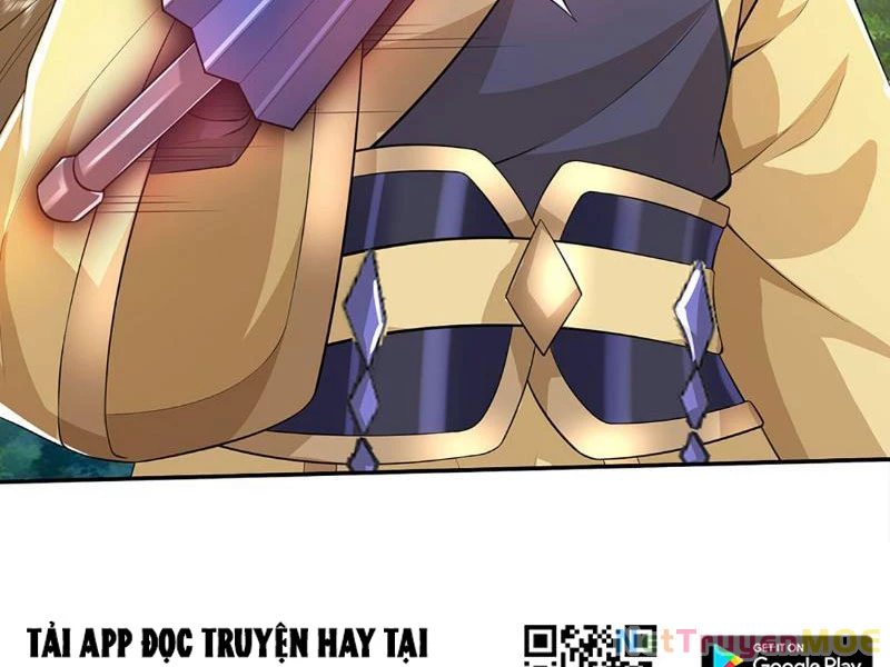 Kiếm Tiên Võ Đế: Bắt Đầu Huyền Vũ Môn Chi Biến Chapter 116 - Trang 2