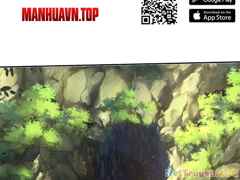 Kiếm Tiên Võ Đế: Bắt Đầu Huyền Vũ Môn Chi Biến Chapter 116 - Trang 2