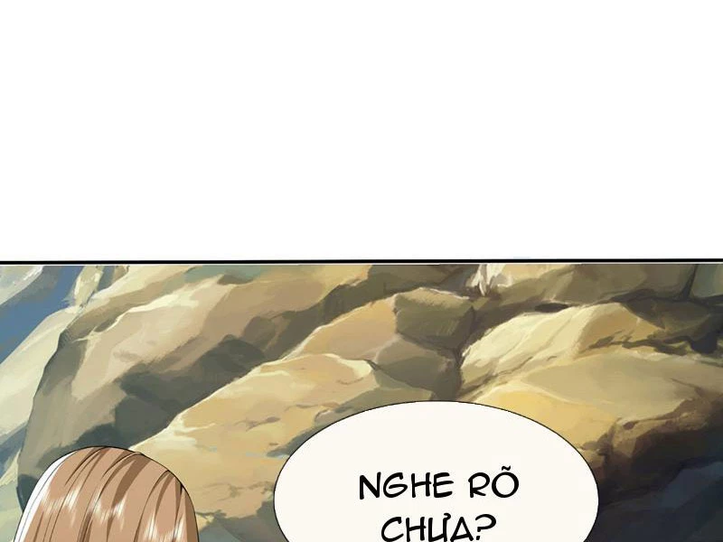 Kiếm Tiên Võ Đế: Bắt Đầu Huyền Vũ Môn Chi Biến Chapter 116 - Trang 2