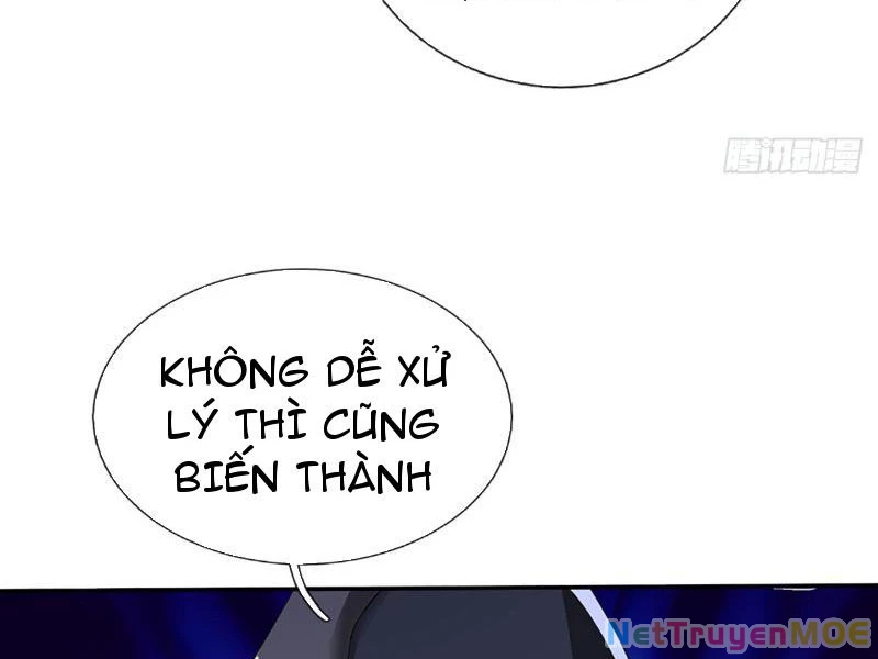 Kiếm Tiên Võ Đế: Bắt Đầu Huyền Vũ Môn Chi Biến Chapter 116 - Trang 2