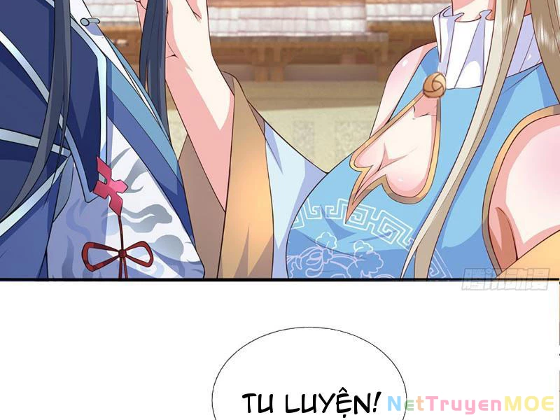 Kiếm Tiên Võ Đế: Bắt Đầu Huyền Vũ Môn Chi Biến Chapter 116 - Trang 2