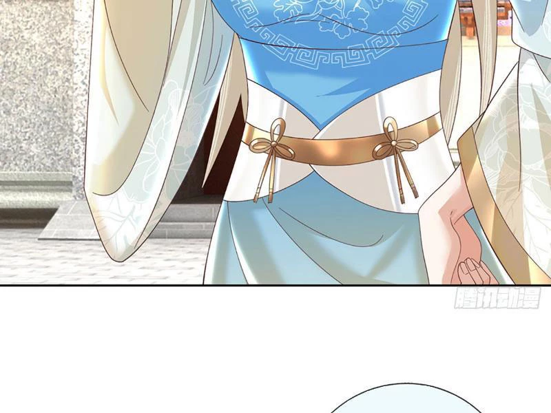 Kiếm Tiên Võ Đế: Bắt Đầu Huyền Vũ Môn Chi Biến Chapter 116 - Trang 2