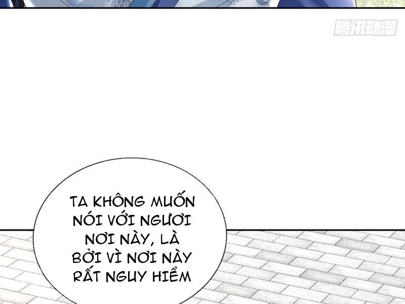 Kiếm Tiên Võ Đế: Bắt Đầu Huyền Vũ Môn Chi Biến Chapter 116 - Trang 2