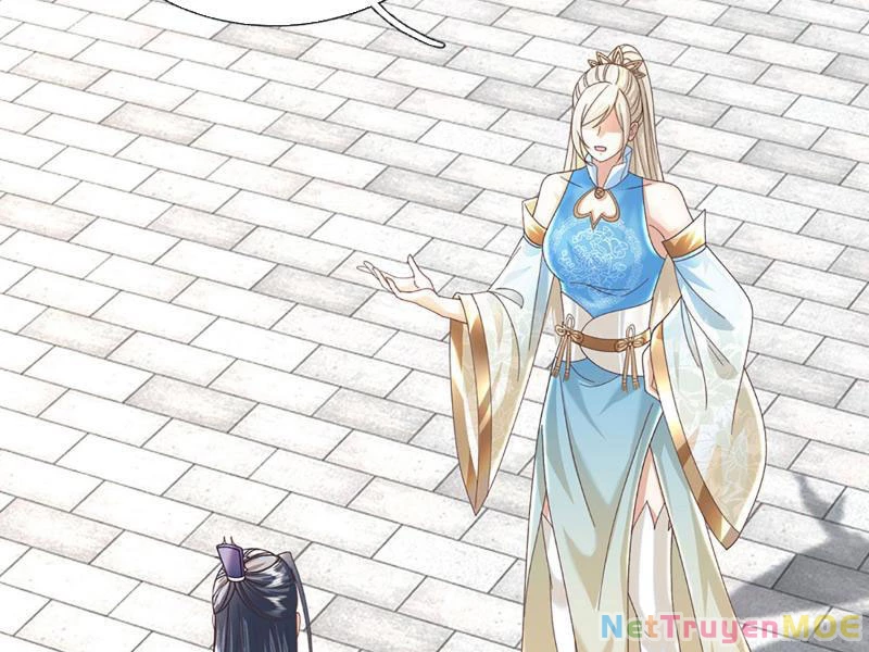 Kiếm Tiên Võ Đế: Bắt Đầu Huyền Vũ Môn Chi Biến Chapter 116 - Trang 2