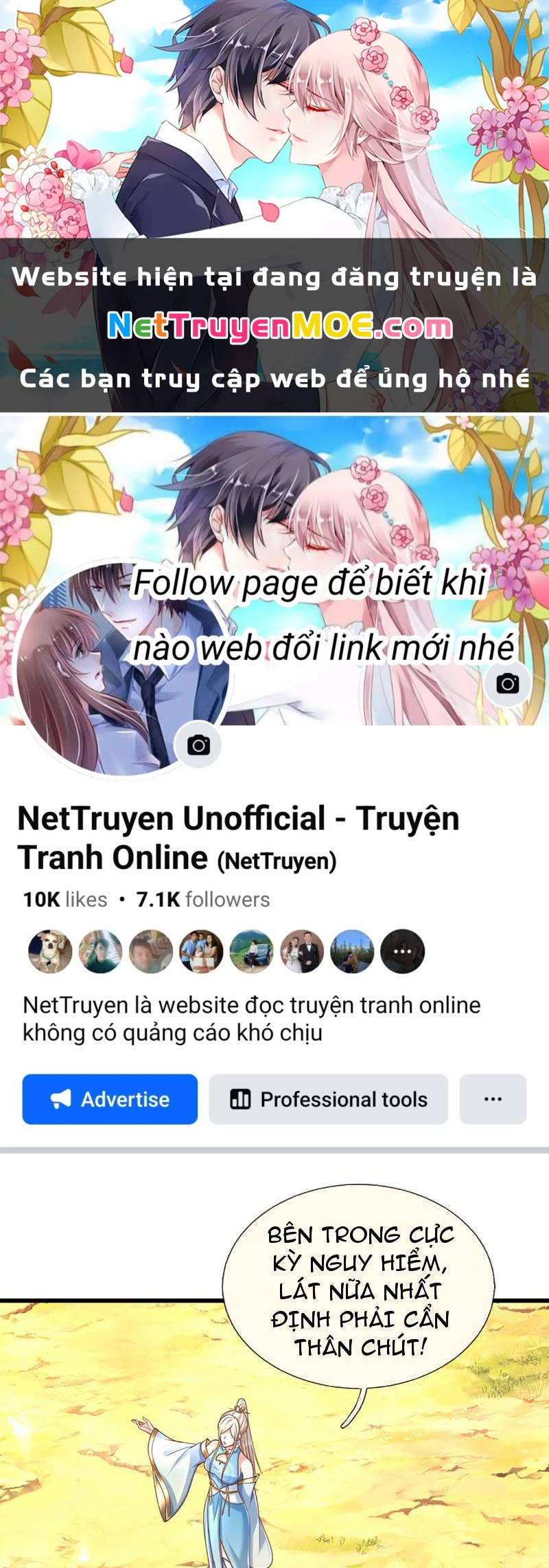 Kiếm Tiên Võ Đế: Bắt Đầu Huyền Vũ Môn Chi Biến Chapter 119 - Trang 2