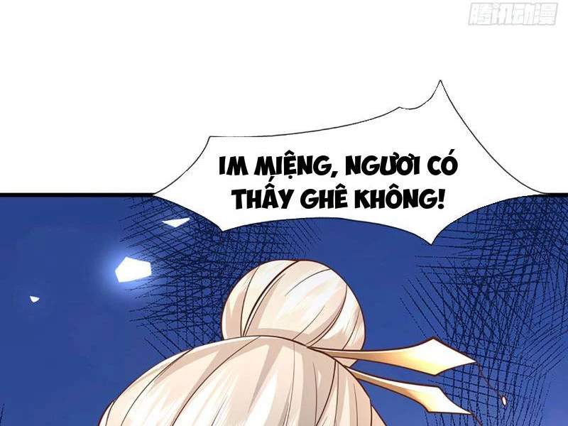Kiếm Tiên Võ Đế: Bắt Đầu Huyền Vũ Môn Chi Biến Chapter 119 - Trang 2
