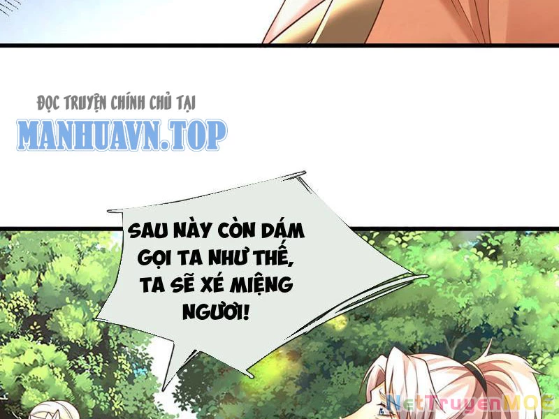 Kiếm Tiên Võ Đế: Bắt Đầu Huyền Vũ Môn Chi Biến Chapter 119 - Trang 2