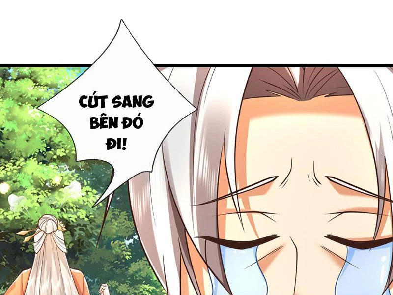 Kiếm Tiên Võ Đế: Bắt Đầu Huyền Vũ Môn Chi Biến Chapter 119 - Trang 2