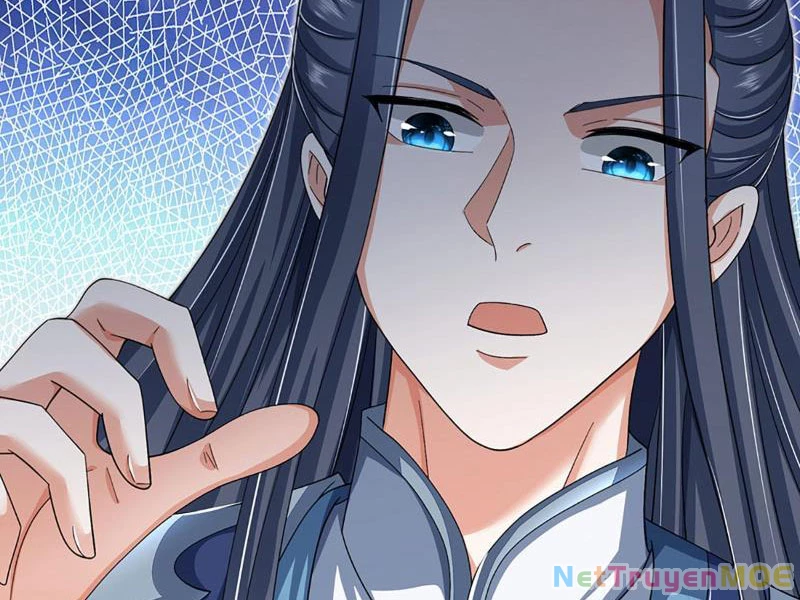 Kiếm Tiên Võ Đế: Bắt Đầu Huyền Vũ Môn Chi Biến Chapter 119 - Trang 2