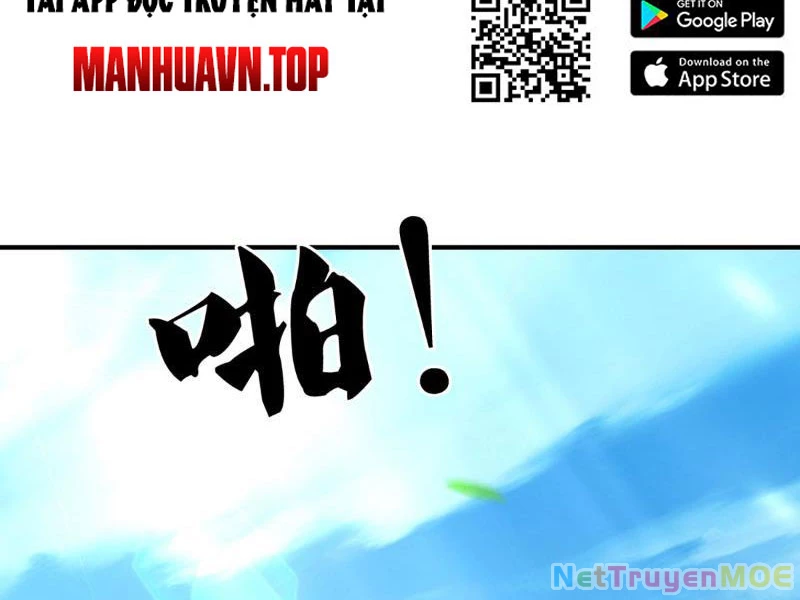 Kiếm Tiên Võ Đế: Bắt Đầu Huyền Vũ Môn Chi Biến Chapter 119 - Trang 2