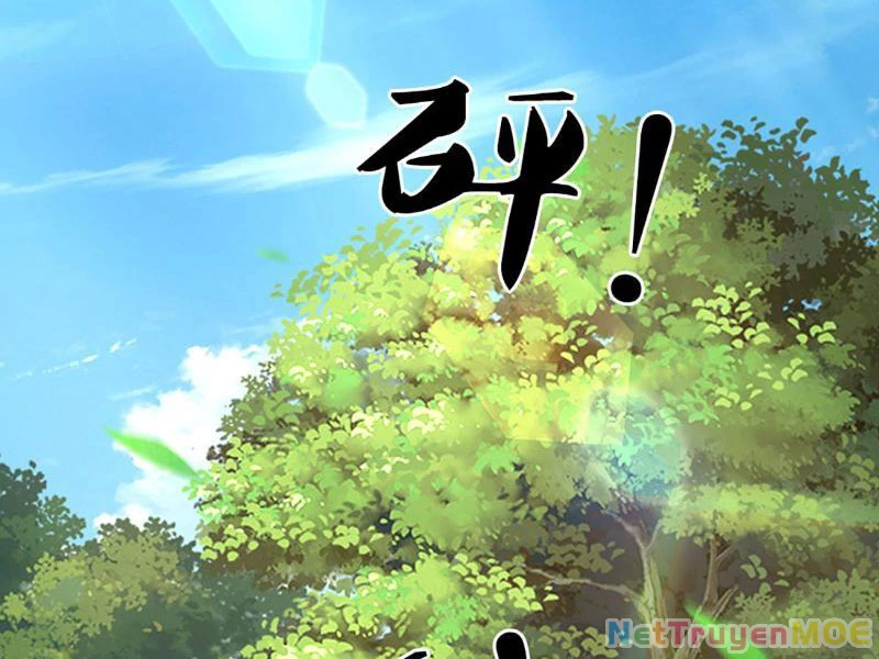 Kiếm Tiên Võ Đế: Bắt Đầu Huyền Vũ Môn Chi Biến Chapter 119 - Trang 2