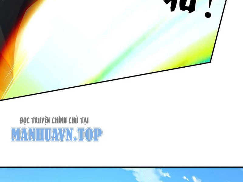 Kiếm Tiên Võ Đế: Bắt Đầu Huyền Vũ Môn Chi Biến Chapter 119 - Trang 2