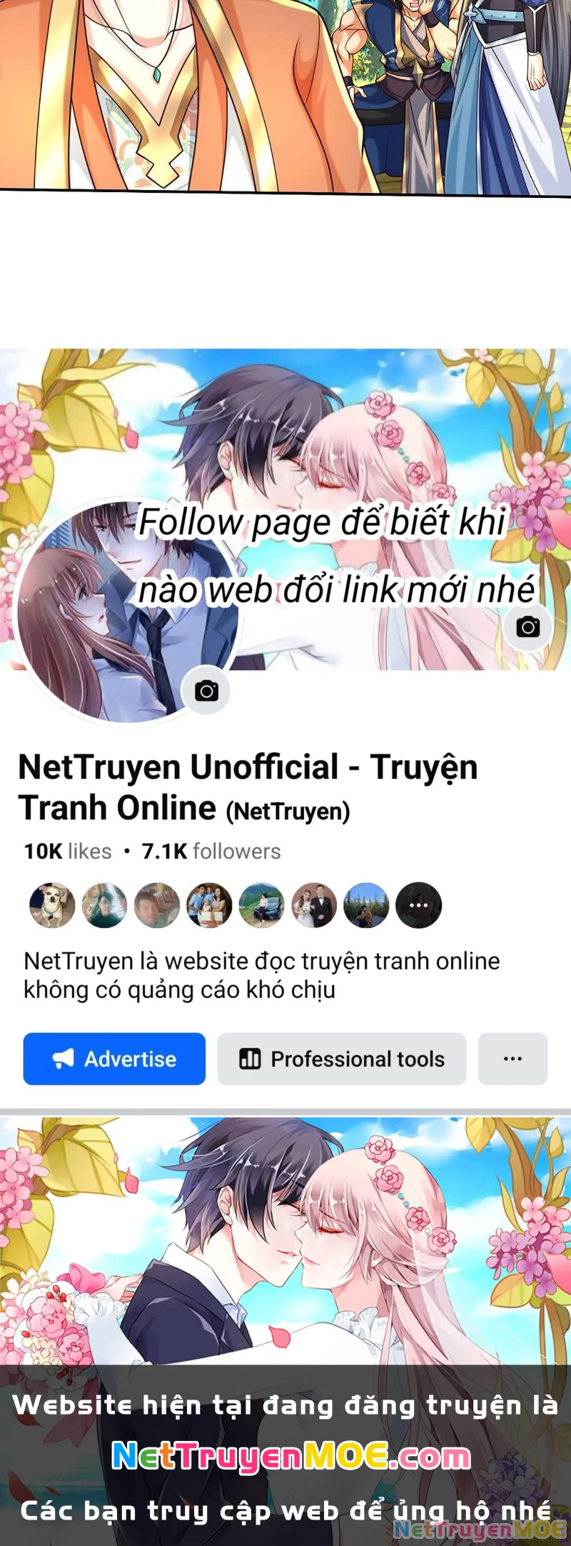 Kiếm Tiên Võ Đế: Bắt Đầu Huyền Vũ Môn Chi Biến Chapter 119 - Trang 2