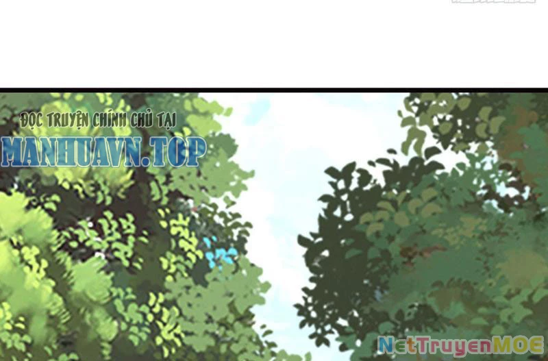Kiếm Tiên Võ Đế: Bắt Đầu Huyền Vũ Môn Chi Biến Chapter 120 - Trang 2