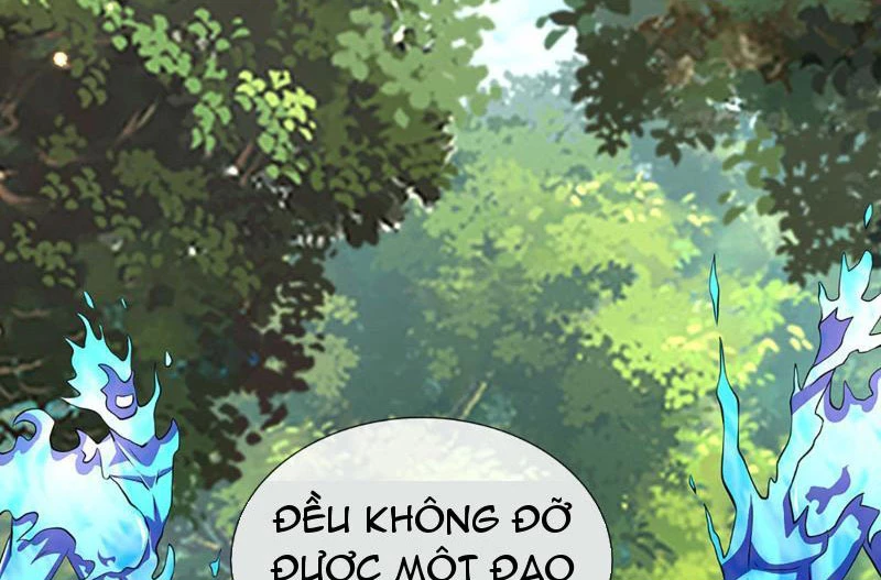 Kiếm Tiên Võ Đế: Bắt Đầu Huyền Vũ Môn Chi Biến Chapter 120 - Trang 2