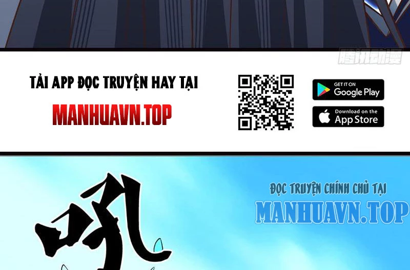 Kiếm Tiên Võ Đế: Bắt Đầu Huyền Vũ Môn Chi Biến Chapter 120 - Trang 2