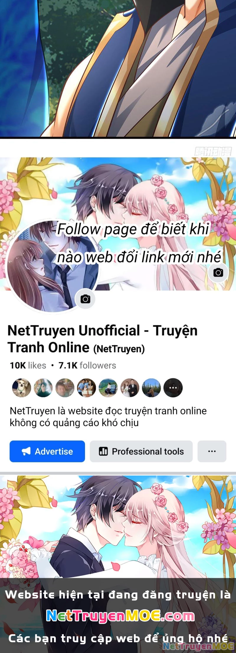 Kiếm Tiên Võ Đế: Bắt Đầu Huyền Vũ Môn Chi Biến Chapter 120 - Trang 2
