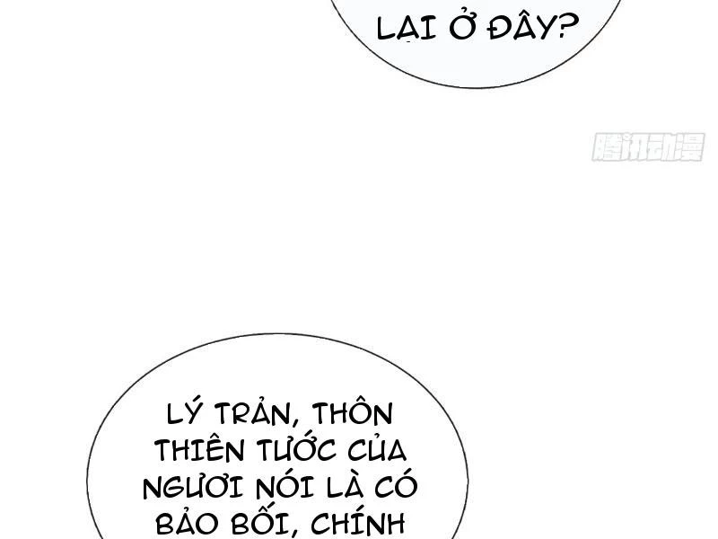Kiếm Tiên Võ Đế: Bắt Đầu Huyền Vũ Môn Chi Biến Chapter 121 - Trang 2