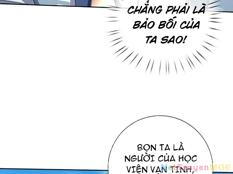 Kiếm Tiên Võ Đế: Bắt Đầu Huyền Vũ Môn Chi Biến Chapter 121 - Trang 2